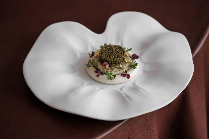 W50BR25 - Bozar - 51-100