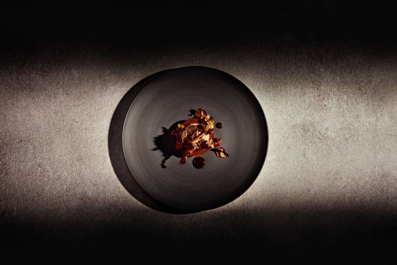 W50BR25 - Coda - 51-100