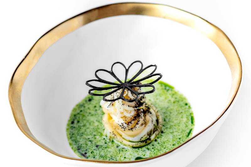 W50BR25 - Evvai - 51-100