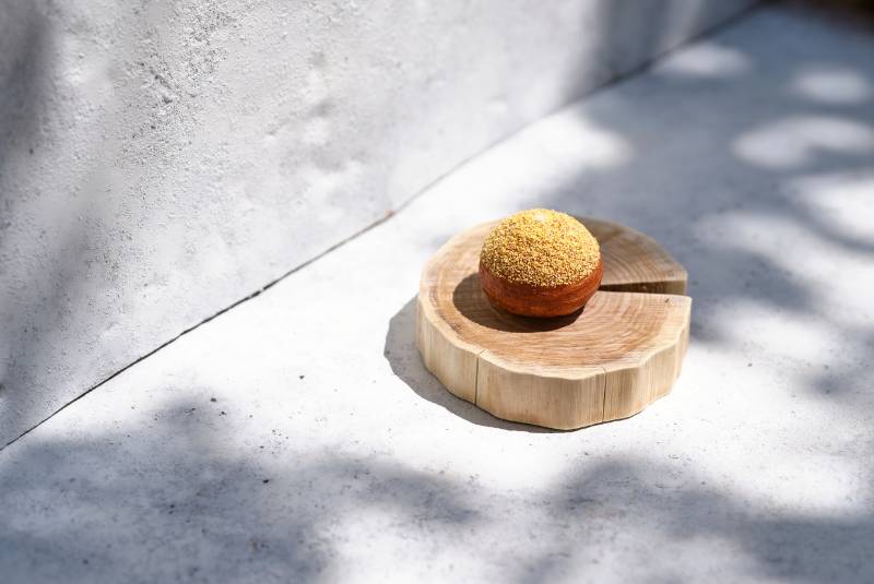 W50BR25 - Hisa Franko - 51-100