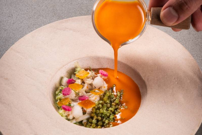 W50BR25 - Masque - 51-100