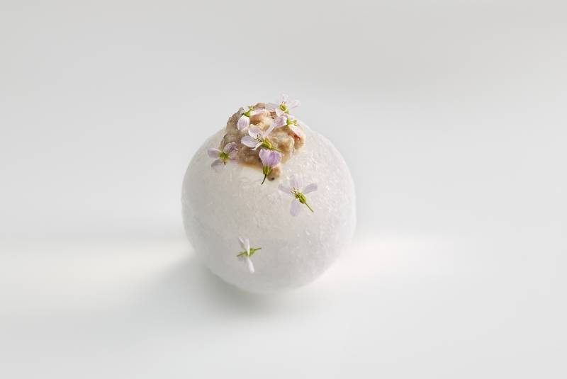 W50BR25 - Mugaritz - 51-100