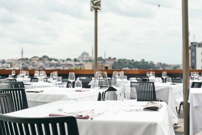 W50BR25 - Neolokal - 51-100