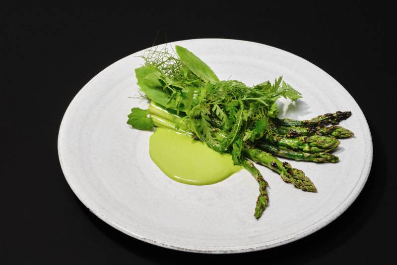 W50BR25 - Nobelhart and Schmutzig - 51-100