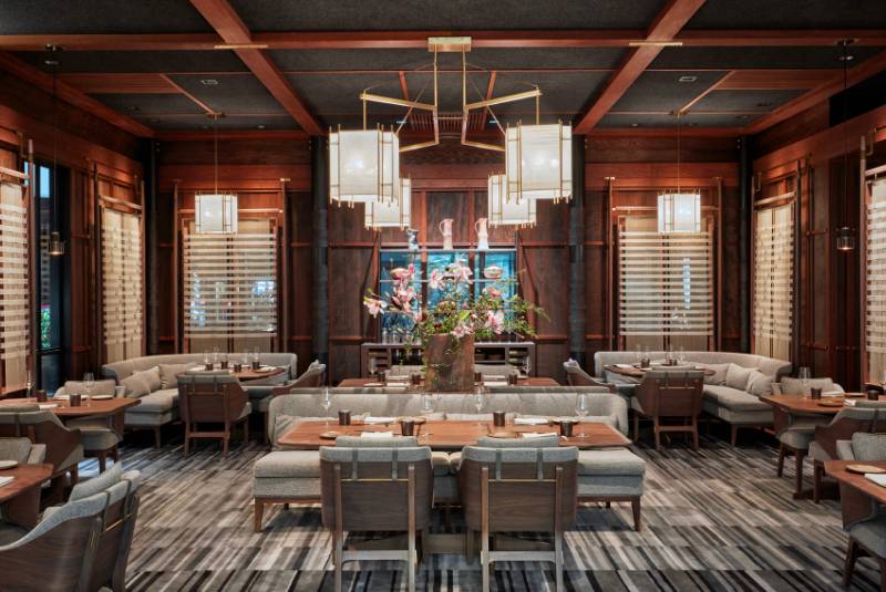 W50BR25 - SingleThread - 51-100