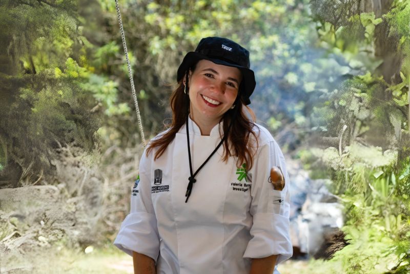 W50BR25-scholarship-angelica