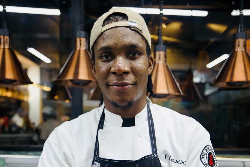 W50BR25-scholarship-top-3-christian-new