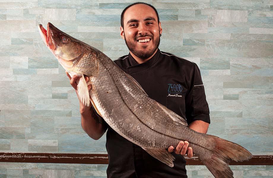 ZFood-Quito-Ecuador-2 ZFood-Quito-Ecuador-2