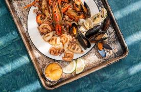 ZFood-Quito-Ecuador-3 ZFood-Quito-Ecuador-3