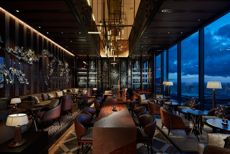 A50BB24-Aoh-interior