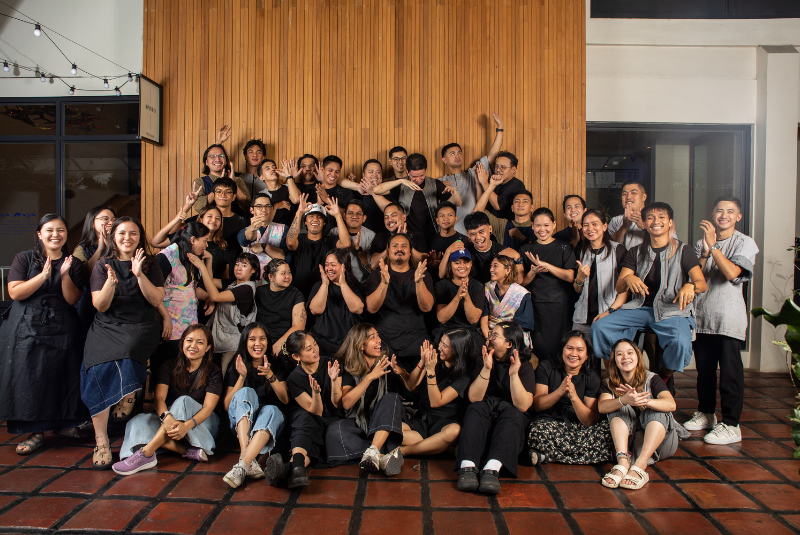 A50BR25-AOH-article2