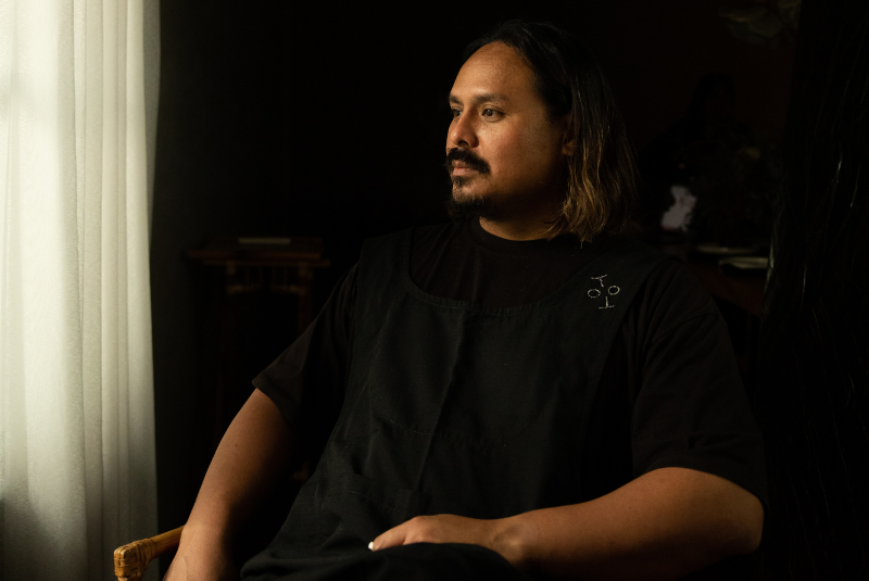 A50BR25-AOH-article4