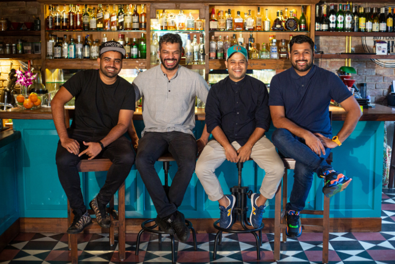 Asia-Bars-Best-New-Opening-Team