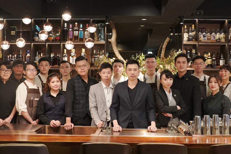 Asia-Bars-Sustainable-Team-1