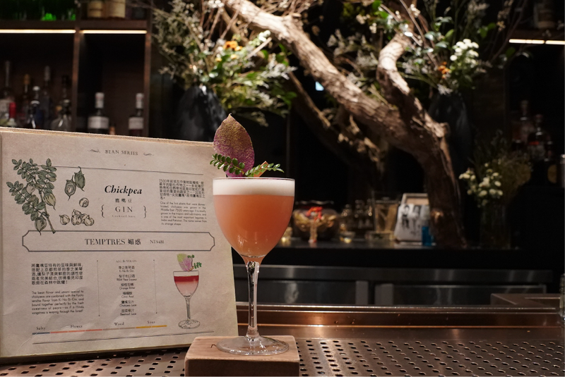 Asia-Bars-Sustainable-Temptres