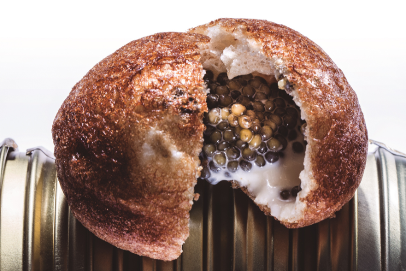 Disfrutariconicdishes-panchino