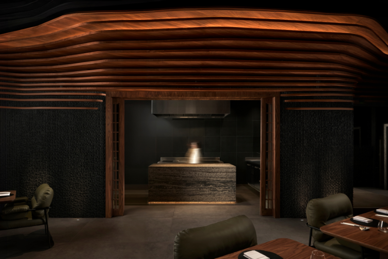 MENA25-OTW-Table 3- feature 3