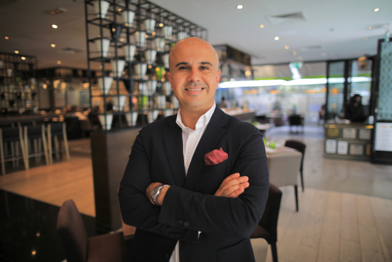 MENA50BR25-SRA-Boca-2