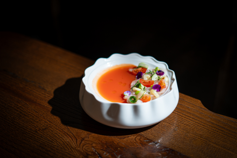 MENA50BR25-SRA-Boca-4