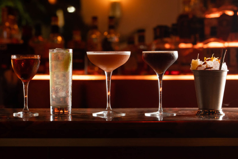 NA50BB22-Industry-Icon-Cocktails