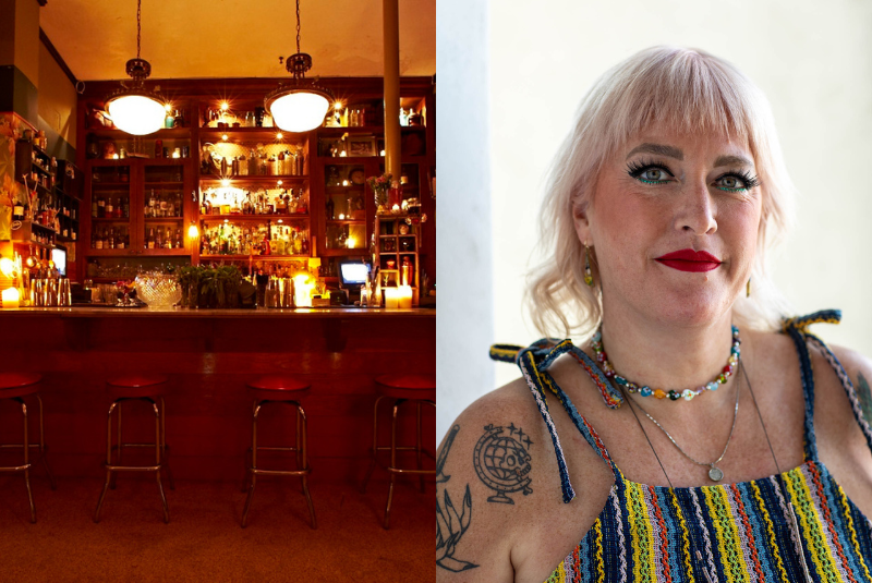 NA50BB23-bartenders-bartender-incopy3