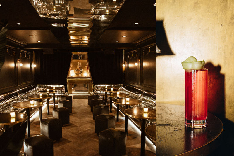 na50bb24-altos-bb-incopy-atwater